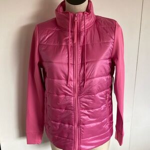 NEW/ TAG—-AVIA Sports Jacket